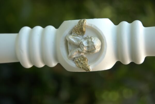 Energizing Marine Lotion